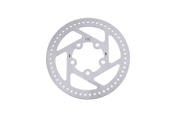 Brake disc for Xiaomi
