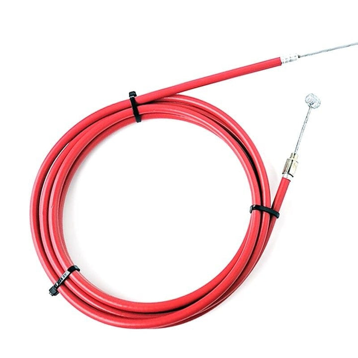 Brake cable for Xiaomi in red