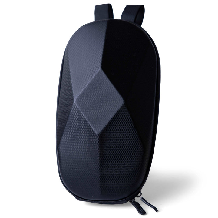 Carrier - Diamond Edition - Accessories - Wheelyshop