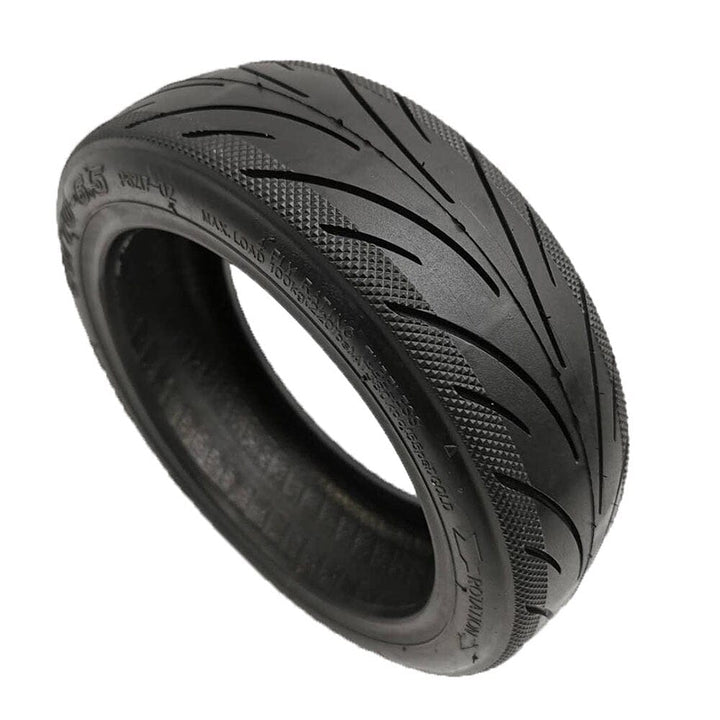 Tire 10" Air Ninebot G30 - Spare part - Wheelyshop