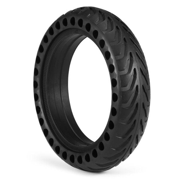 Tire 8.5" Honeycomb Xiaomi - Spare part - Wheelyshop