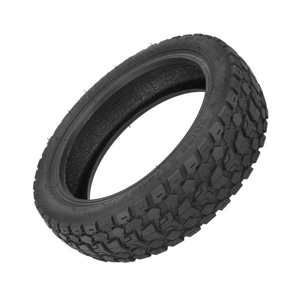 8.5" off-road pneumatic tyre for Xiaomi