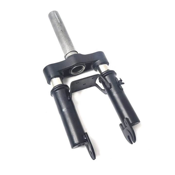 Front Fork Shock Absorber Ninebot G30 - Accessories - Wheelyshop