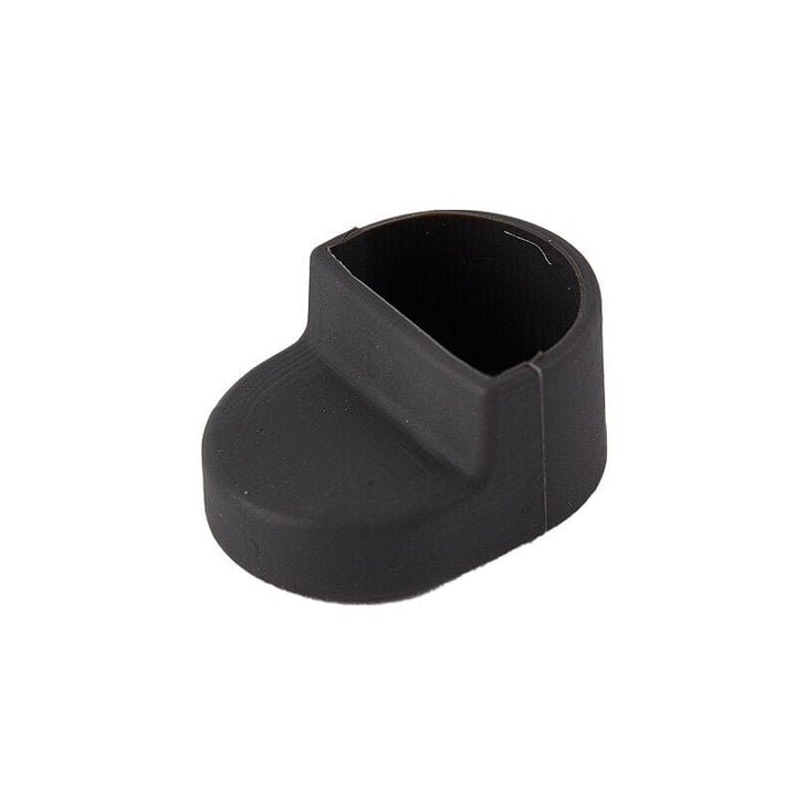 Locking Hook Cover Xiaomi