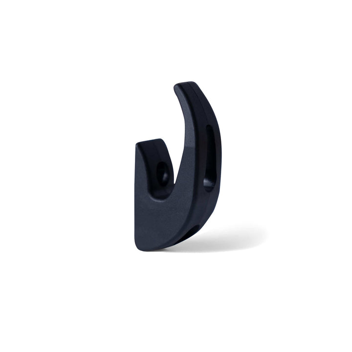 Hook Xiaomi - Accessories - Wheelyshop