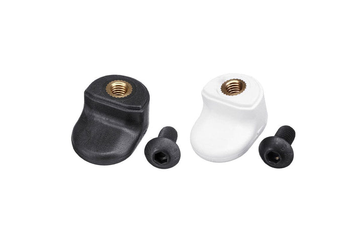 Lock hook Xiaomi - Spare part - Wheelyshop
