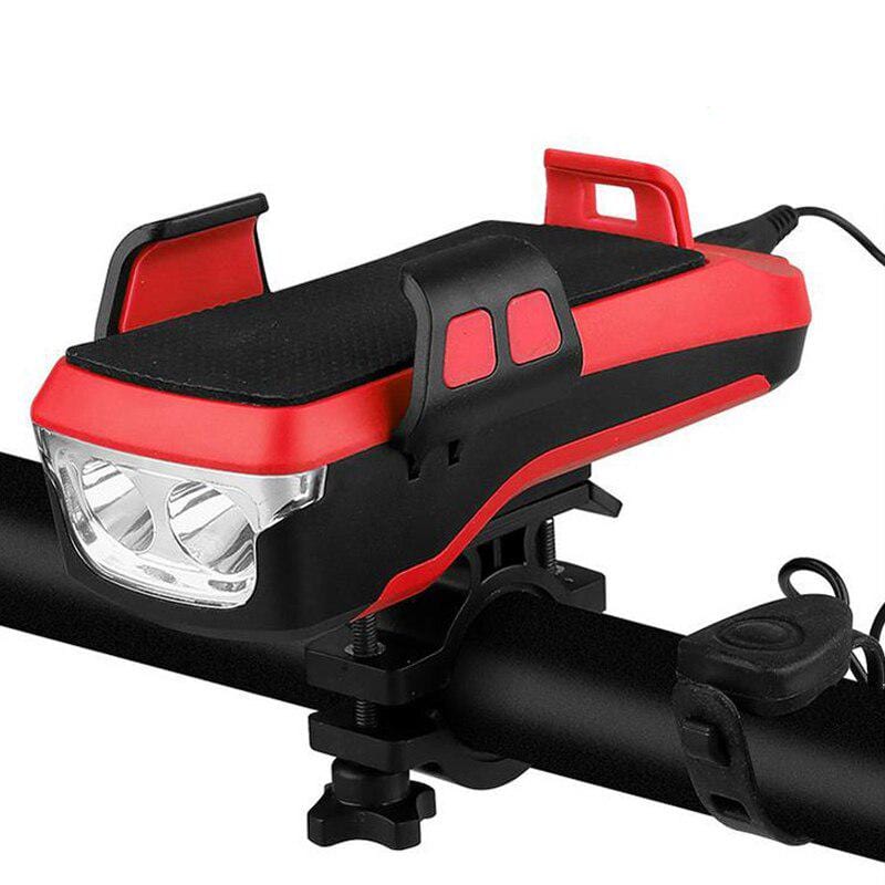 Multi - mobilhållare - Tillbehör - Wheelyshop