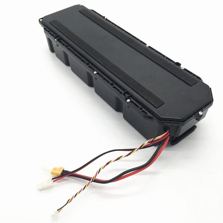 Original battery for Ninebot G30