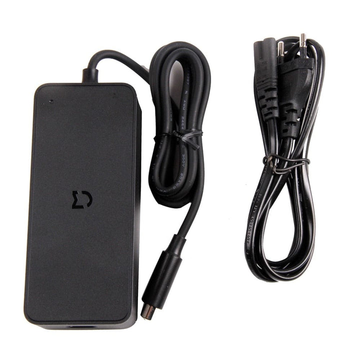 Original charger Xiaomi - Accessories - Wheelyshop