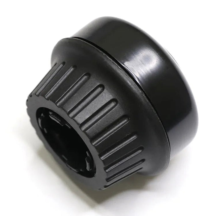 Bell Ninebot G30 – Spare part – Wheelyshop