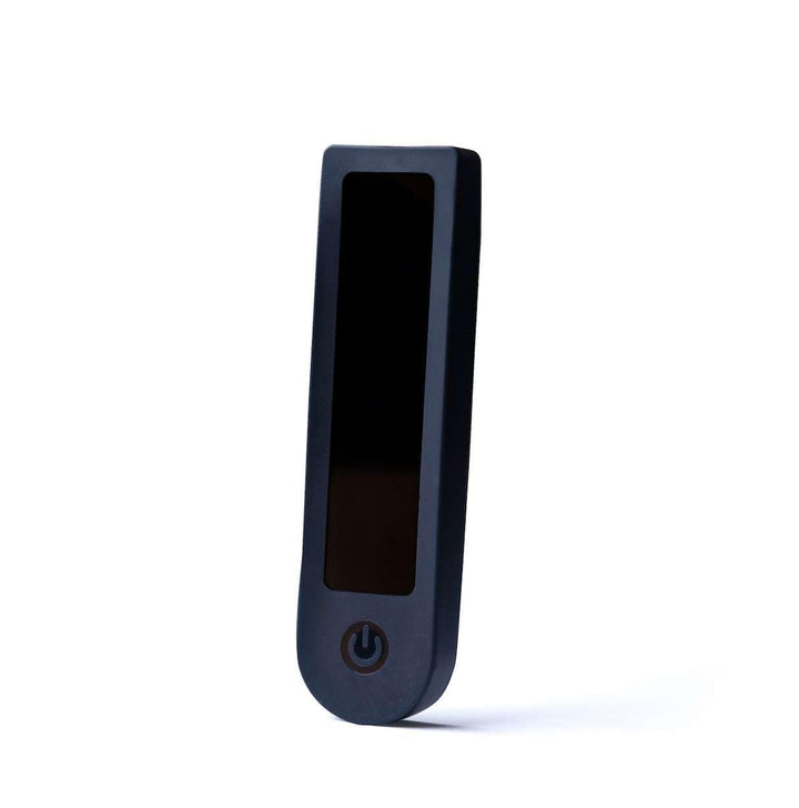 Screen Protector Ninebot G30
