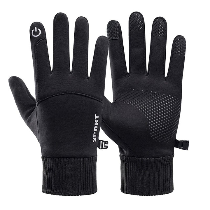 Smart Gloves - Accessories - Wheelyshop