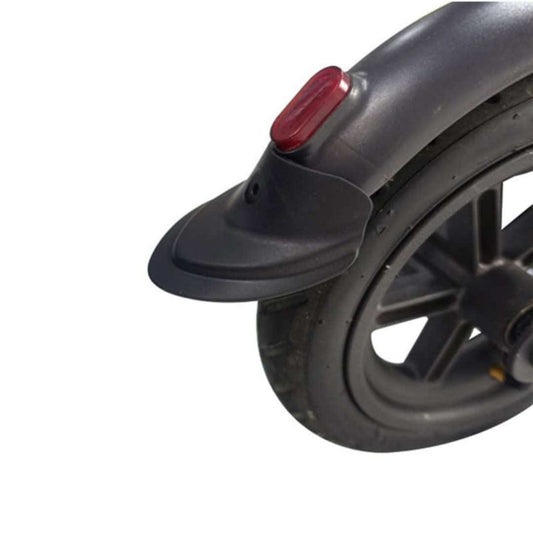 Stänkskydd Xiaomi - Tillbehör - Wheelyshop