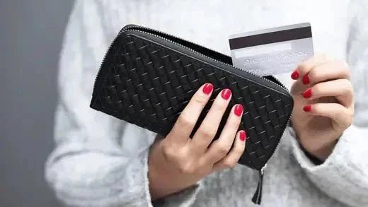 Elsparkcykel - Bra för plånboken! - Wheelyshop