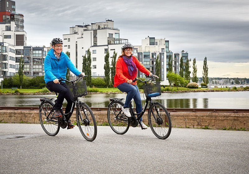Laws and regulations for electric bikes: your comprehensive guide | Wheelyshop