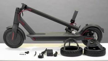 Reservdelar – Miljövänligt och kostnadseffektivt - Wheelyshop