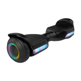 Kids’ hoverboard