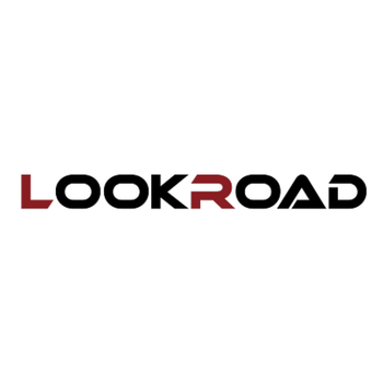 LOOKROAD - wheelyshop