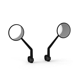 Mirrors