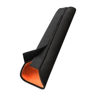 Battery covers
