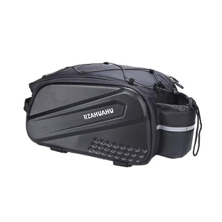 Bike bags
