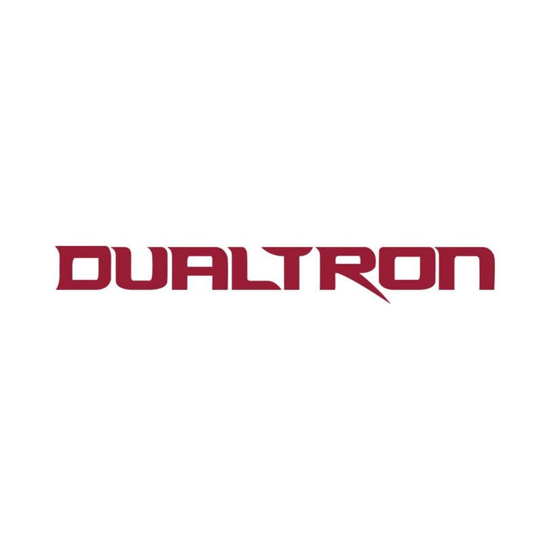 DUALTRON electric scooters