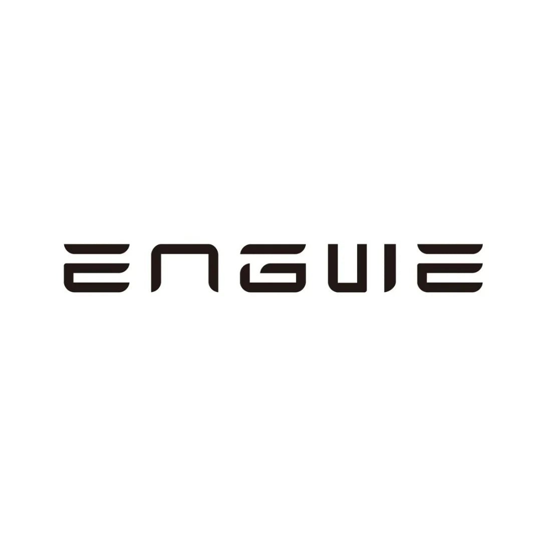ENGWE - Wheelyshop