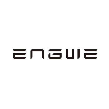 ENGWE – Wheelyshop