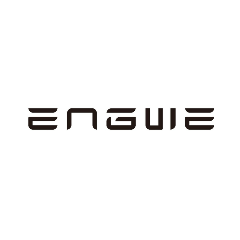 ENGWE electric bikes