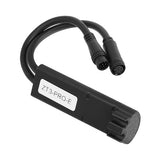 Speed Booster Adapter