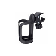 Bottle holder