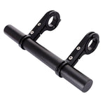 Extender