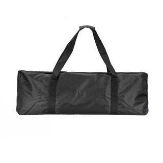 Storage bags