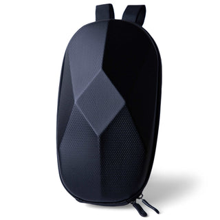 Front bags