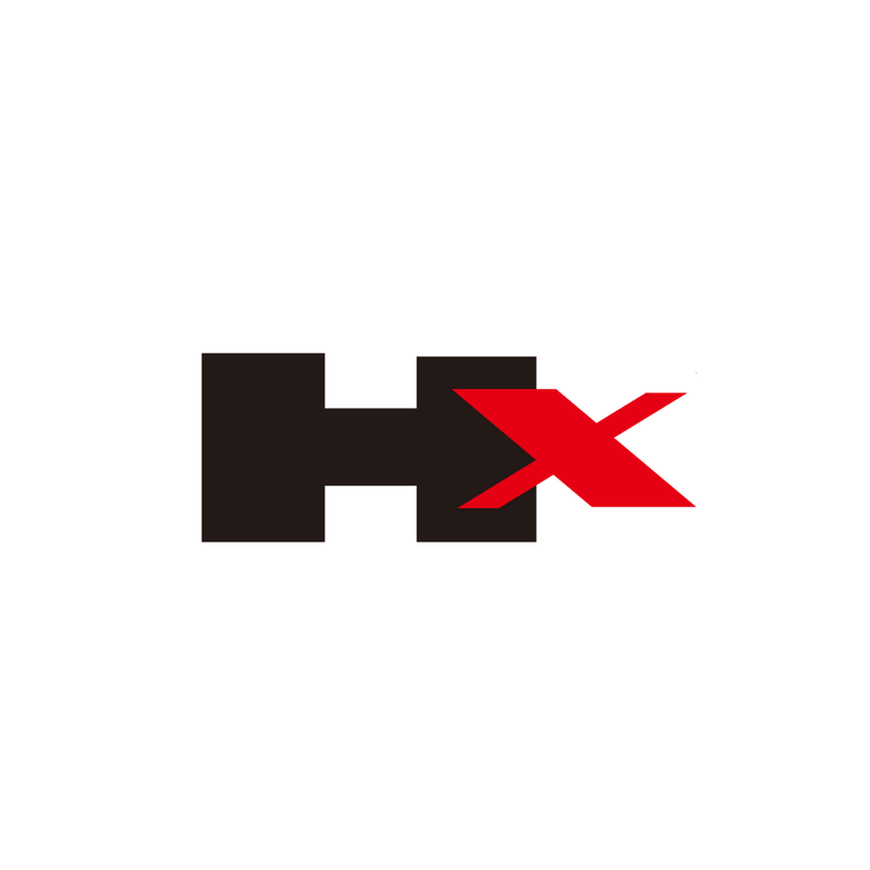HX electric scooters