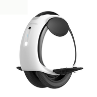 Electric unicycle for teens