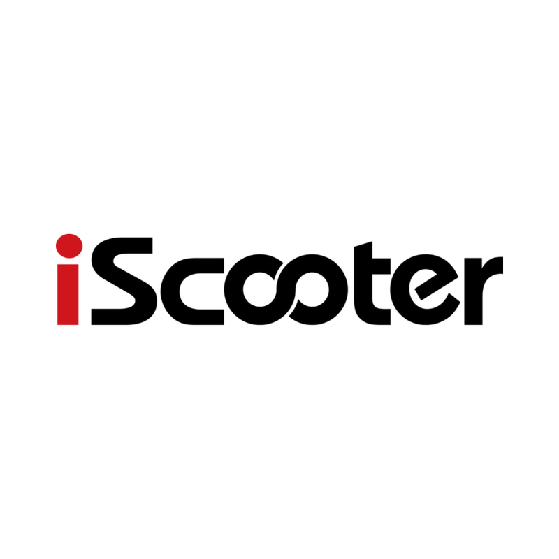 iScooter electric scooters
