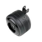 Larm