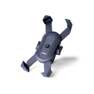 Mobile phone holder