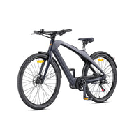 Premium Electric Bike