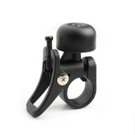 Ringklockor / Signalhorn