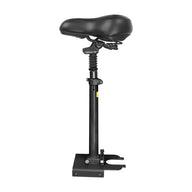 Saddles