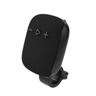 Smart accessories
