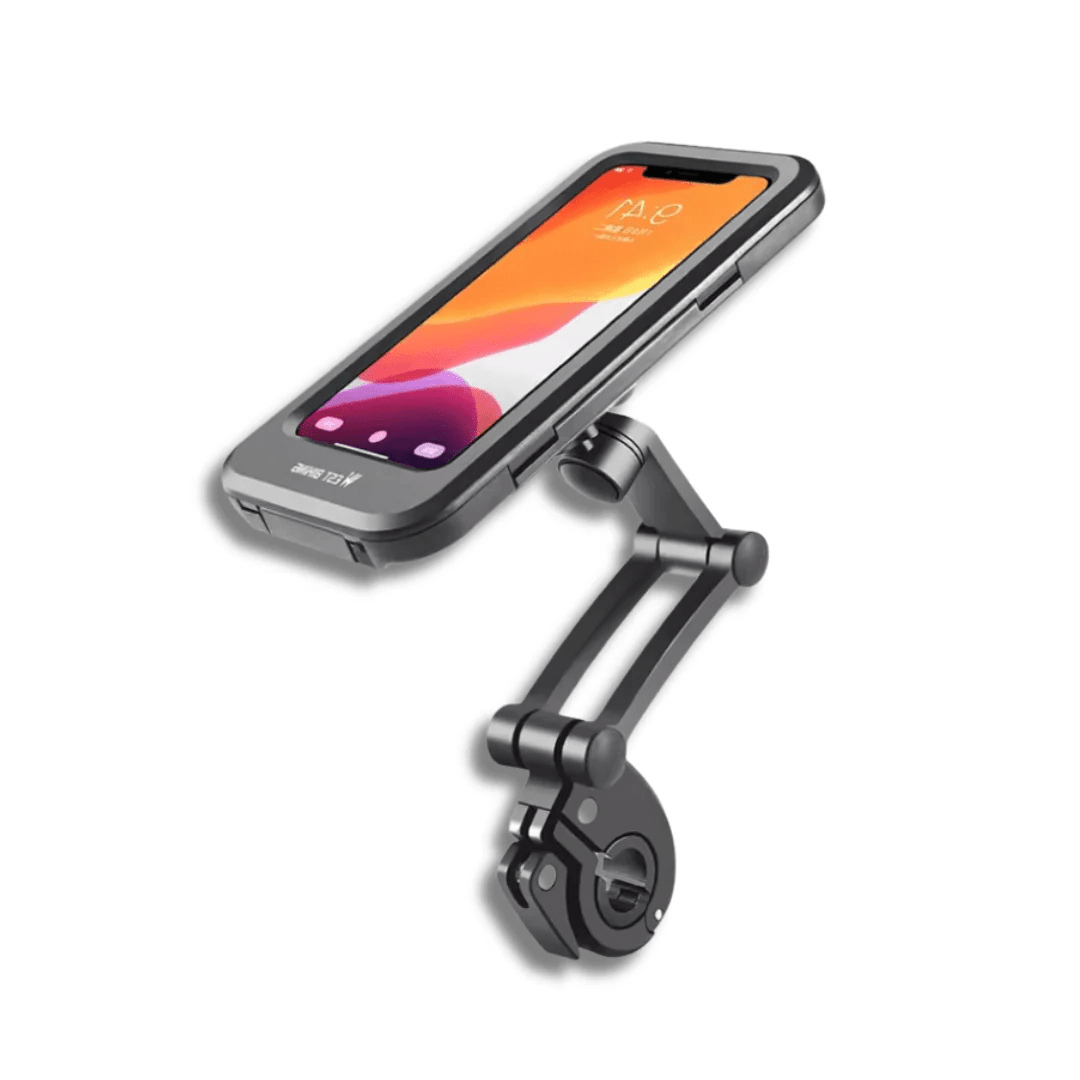 Tillbehör - Wheelyshop