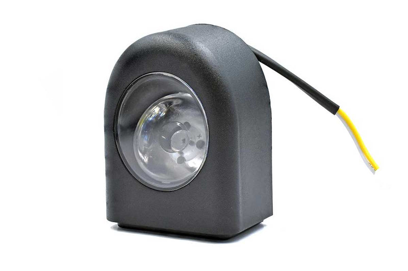 Xiaomi scooter spare parts
