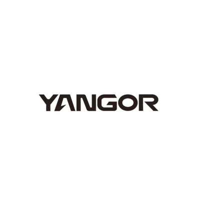 YANGOR – Wheelyshop