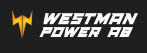 Business customer of Wheelyshop