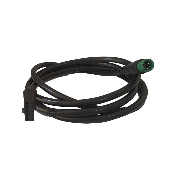 5-pin display connection cable for InMotion L9/S1