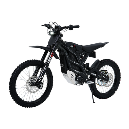 79BIKE Falcon GT - Electric dirt bike - Wheelyshop