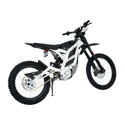 79BIKE Falcon GT - Electric dirt bike - Wheelyshop